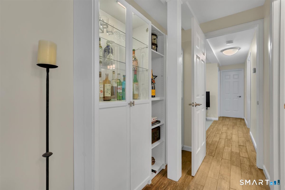 122 Ridgeview Circle Guilford CT 06437