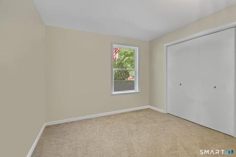 122 Ridgeview Circle Guilford CT 06437