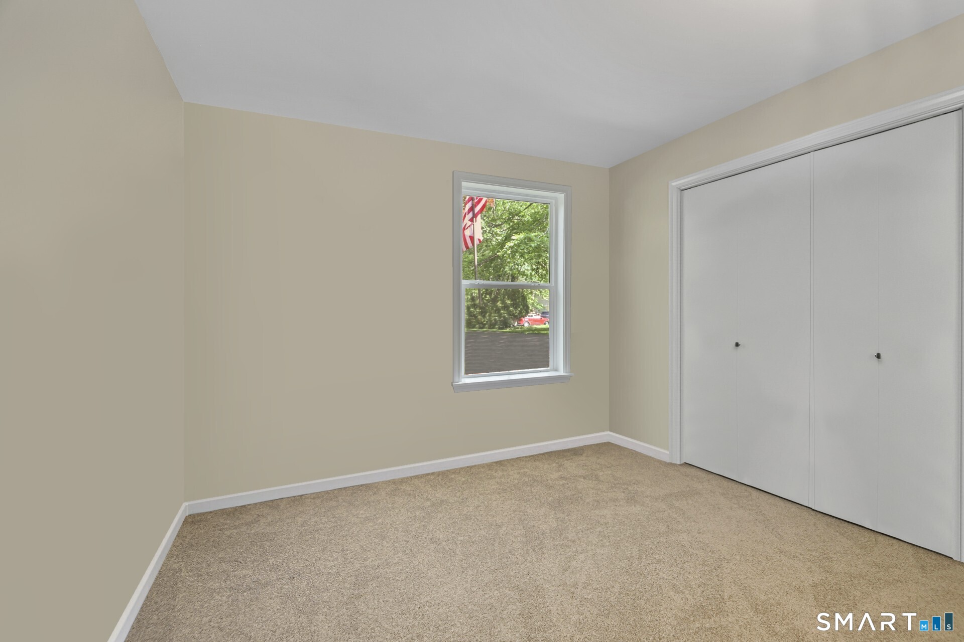 122 Ridgeview Circle Guilford CT 06437