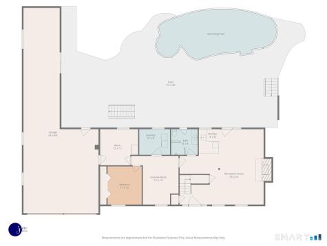122 Ridgeview Circle Guilford CT 06437