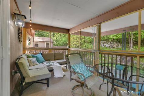 122 Ridgeview Circle Guilford CT 06437