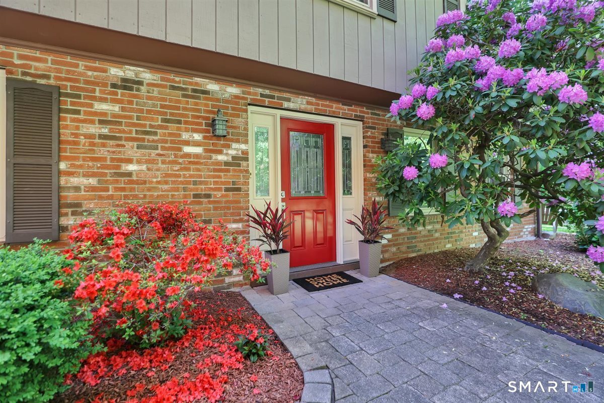 122 Ridgeview Circle Guilford CT 06437