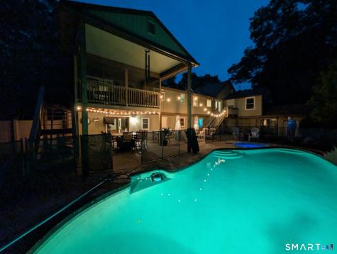 122 Ridgeview Circle Guilford CT 06437