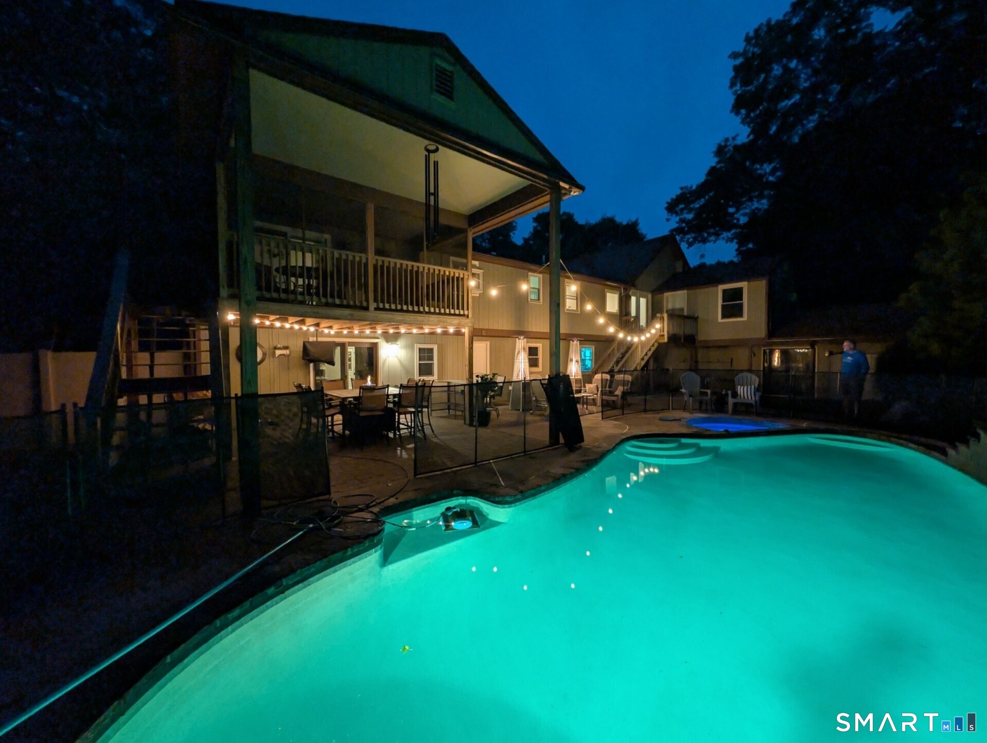 122 Ridgeview Circle Guilford CT 06437