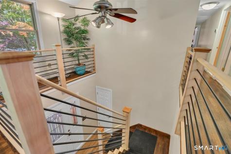 122 Ridgeview Circle Guilford CT 06437