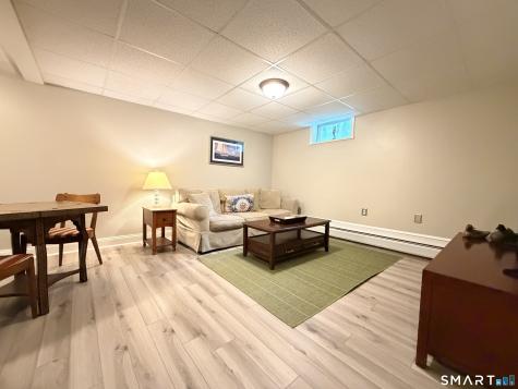 11 Hall Passway Danbury CT 06811