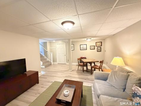11 Hall Passway Danbury CT 06811