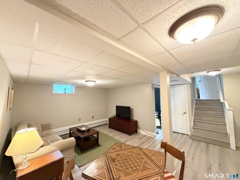 11 Hall Passway Danbury CT 06811