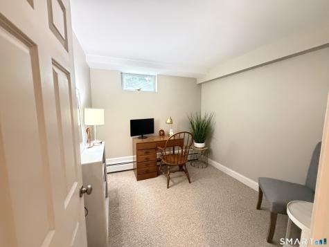 11 Hall Passway Danbury CT 06811