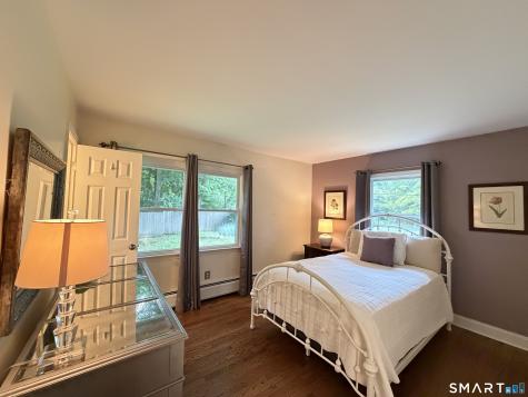 11 Hall Passway Danbury CT 06811