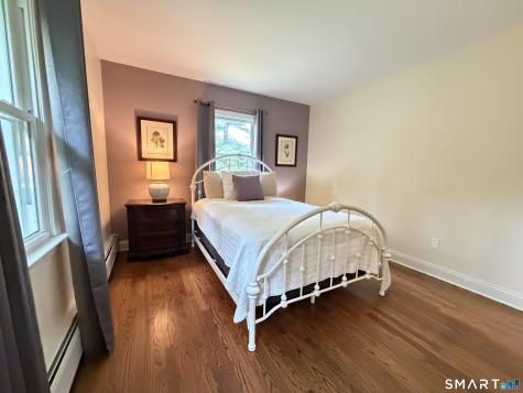 11 Hall Passway Danbury CT 06811