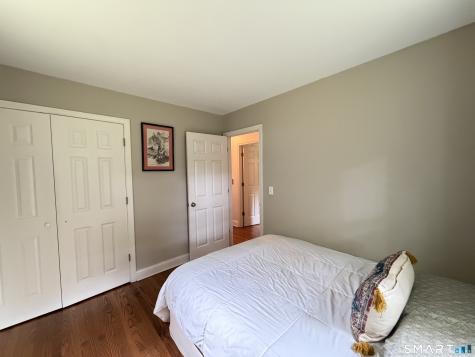11 Hall Passway Danbury CT 06811