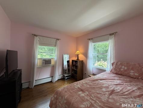 11 Hall Passway Danbury CT 06811