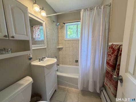 11 Hall Passway Danbury CT 06811