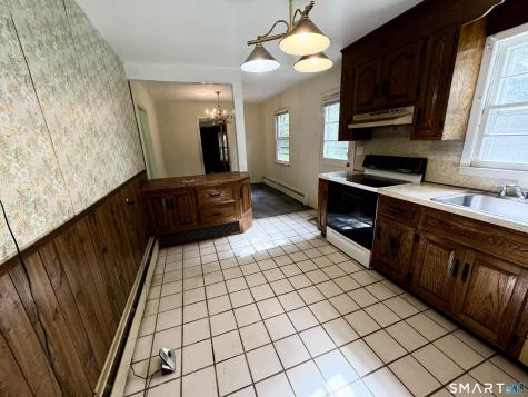 4 Osborn Lane Monroe CT 06468