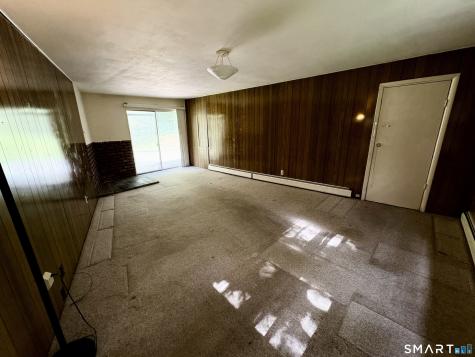 4 Osborn Lane Monroe CT 06468