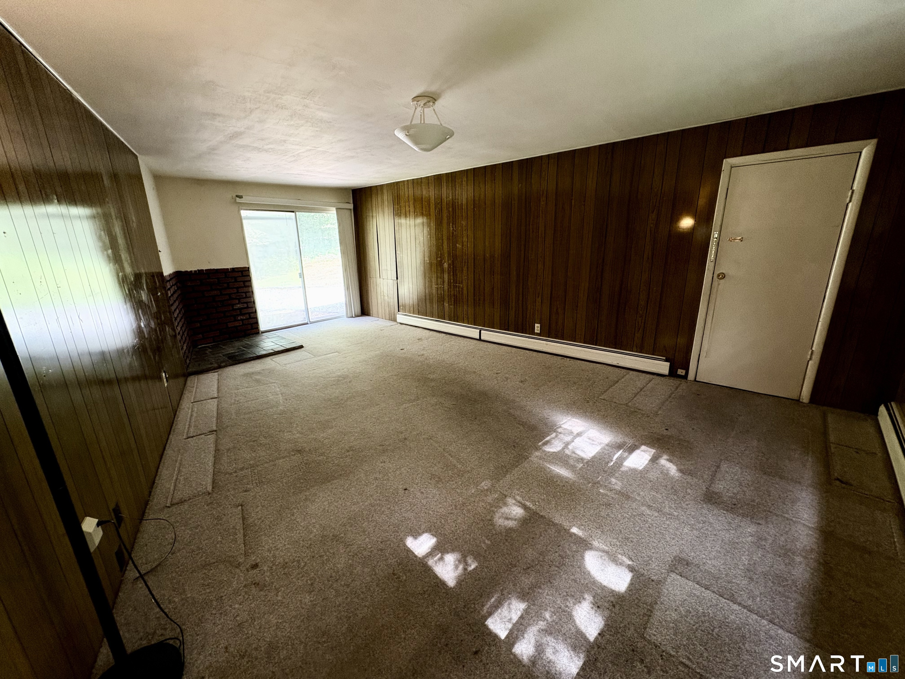 4 Osborn Lane Monroe CT 06468