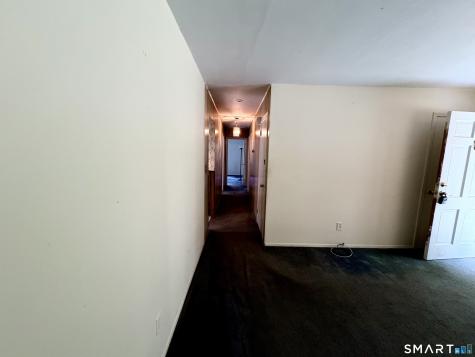 4 Osborn Lane Monroe CT 06468