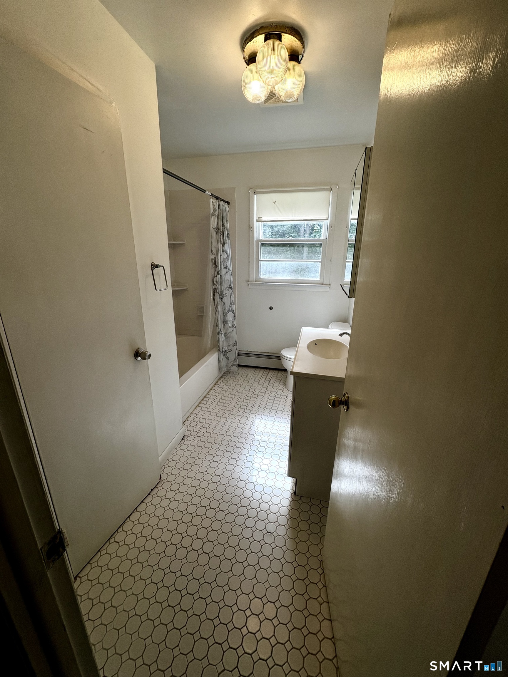 4 Osborn Lane Monroe CT 06468