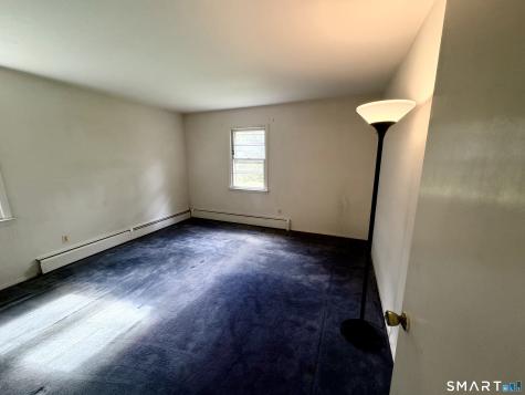 4 Osborn Lane Monroe CT 06468