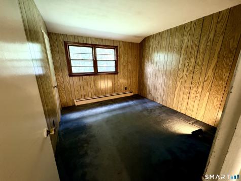 4 Osborn Lane Monroe CT 06468