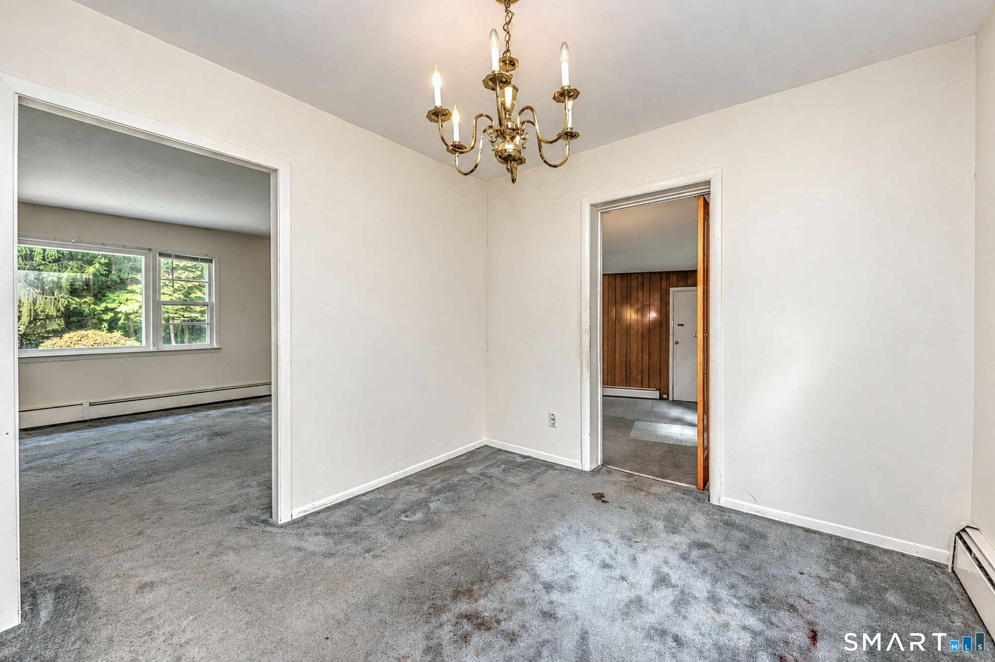 4 Osborn Lane Monroe CT 06468