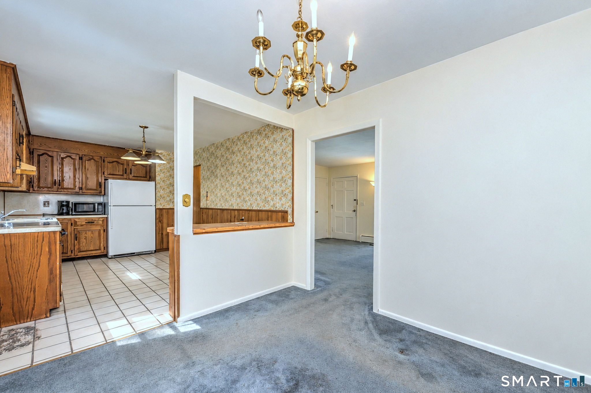 4 Osborn Lane Monroe CT 06468