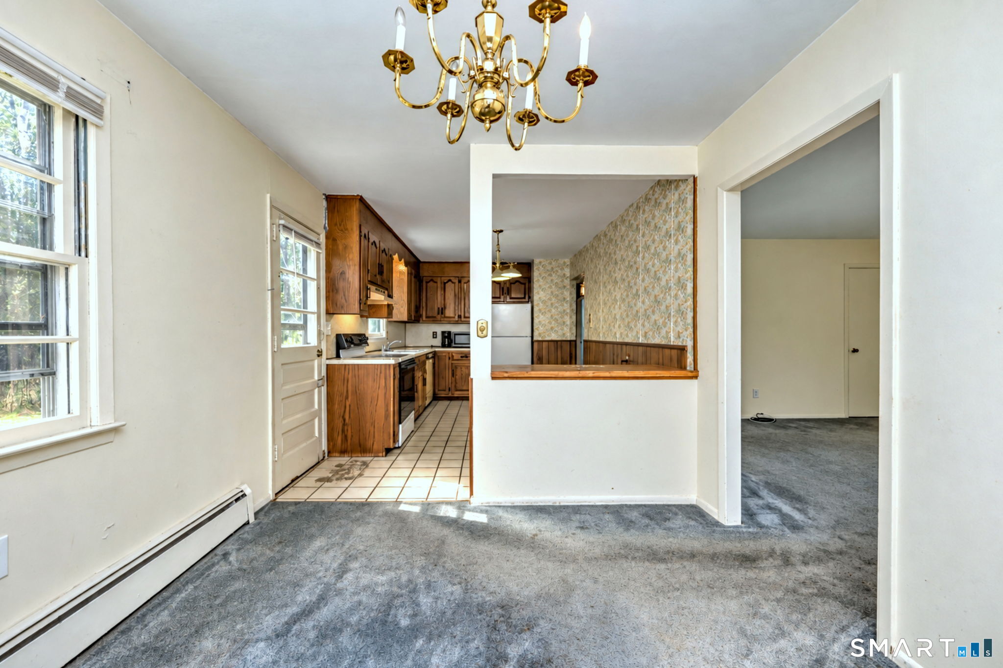 4 Osborn Lane Monroe CT 06468