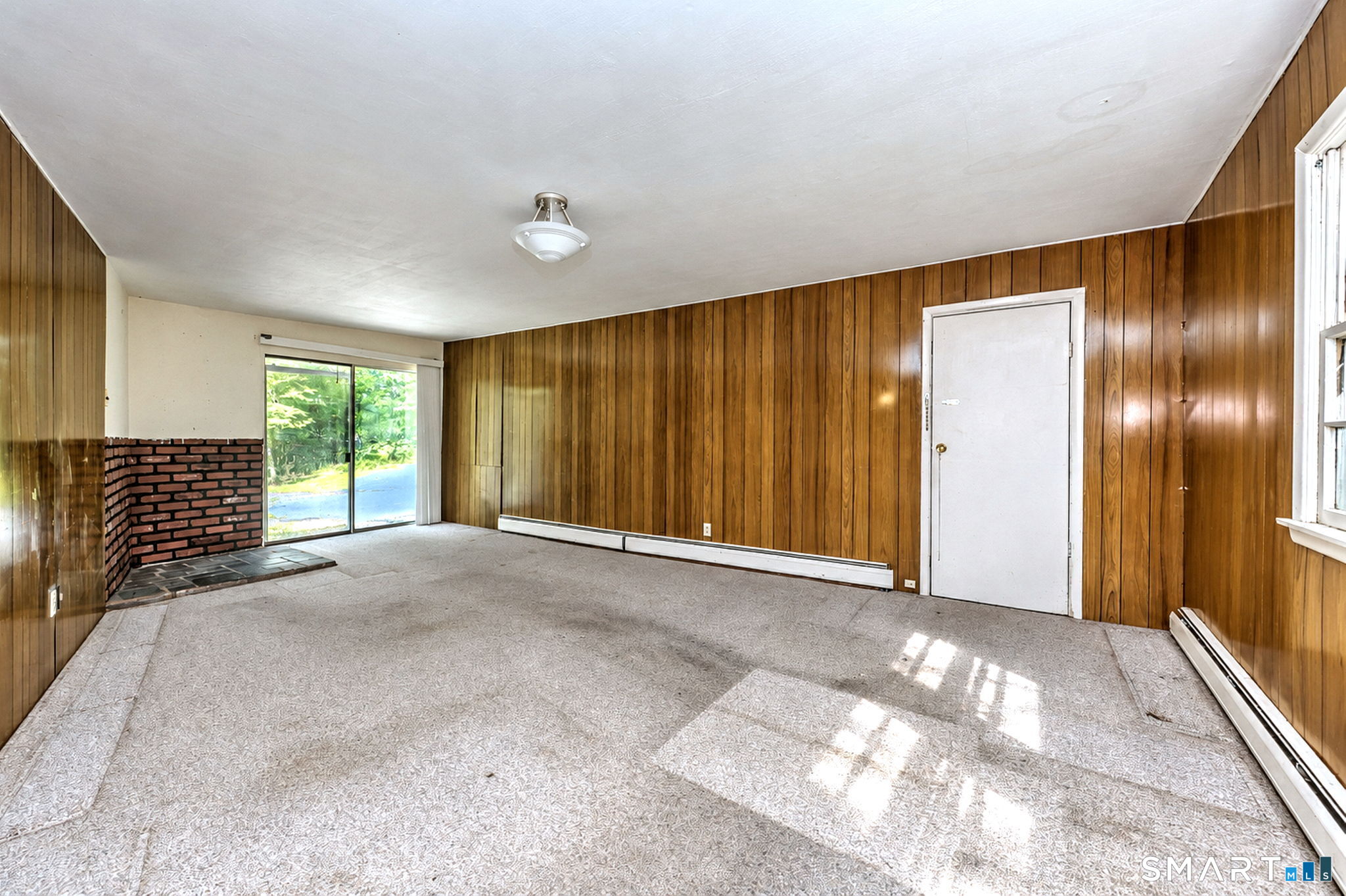 4 Osborn Lane Monroe CT 06468