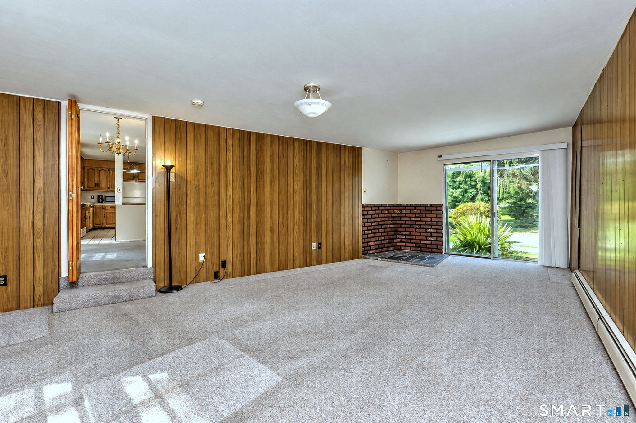 4 Osborn Lane Monroe CT 06468