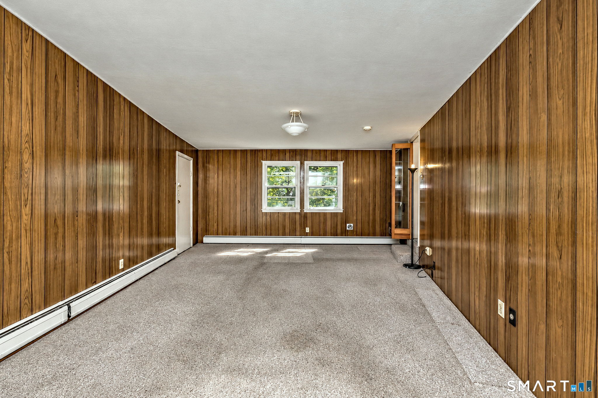 4 Osborn Lane Monroe CT 06468