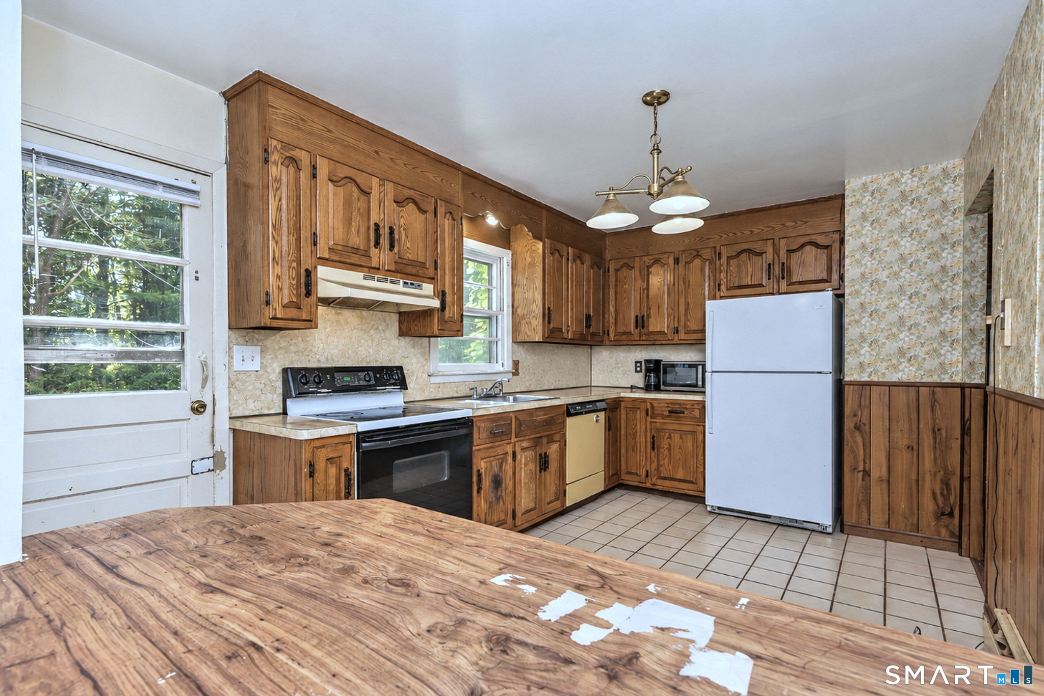 4 Osborn Lane Monroe CT 06468