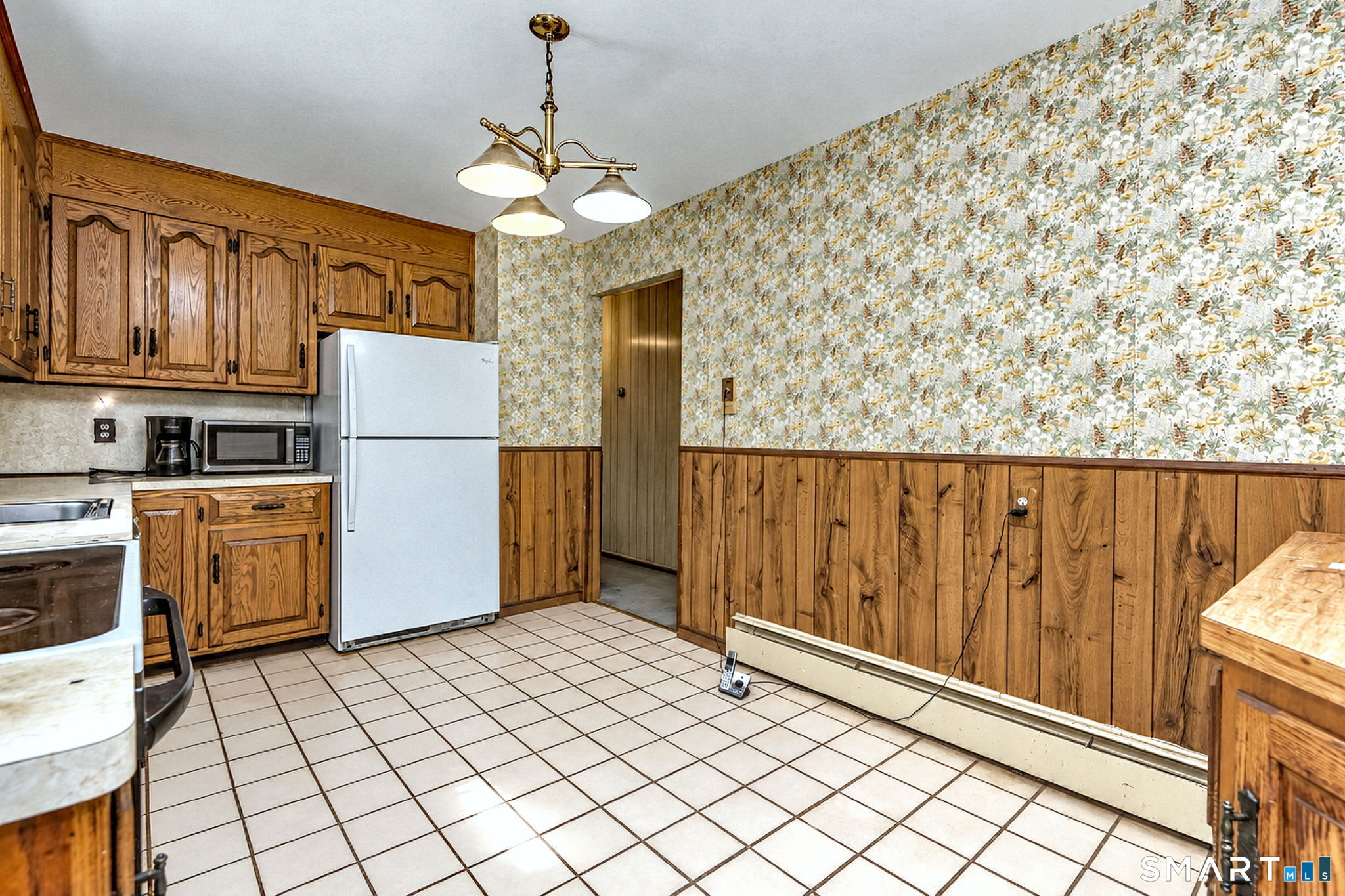 4 Osborn Lane Monroe CT 06468