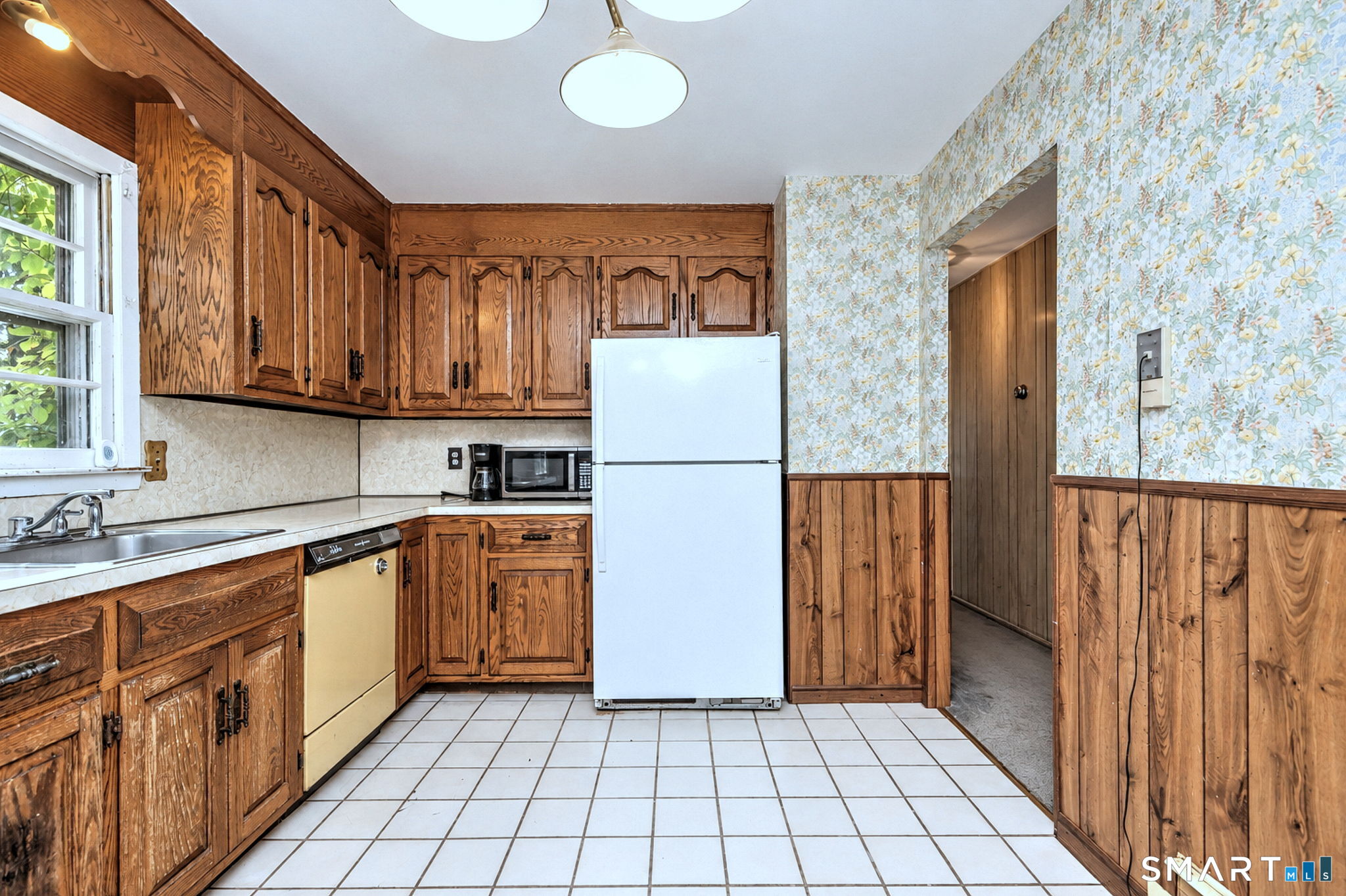 4 Osborn Lane Monroe CT 06468