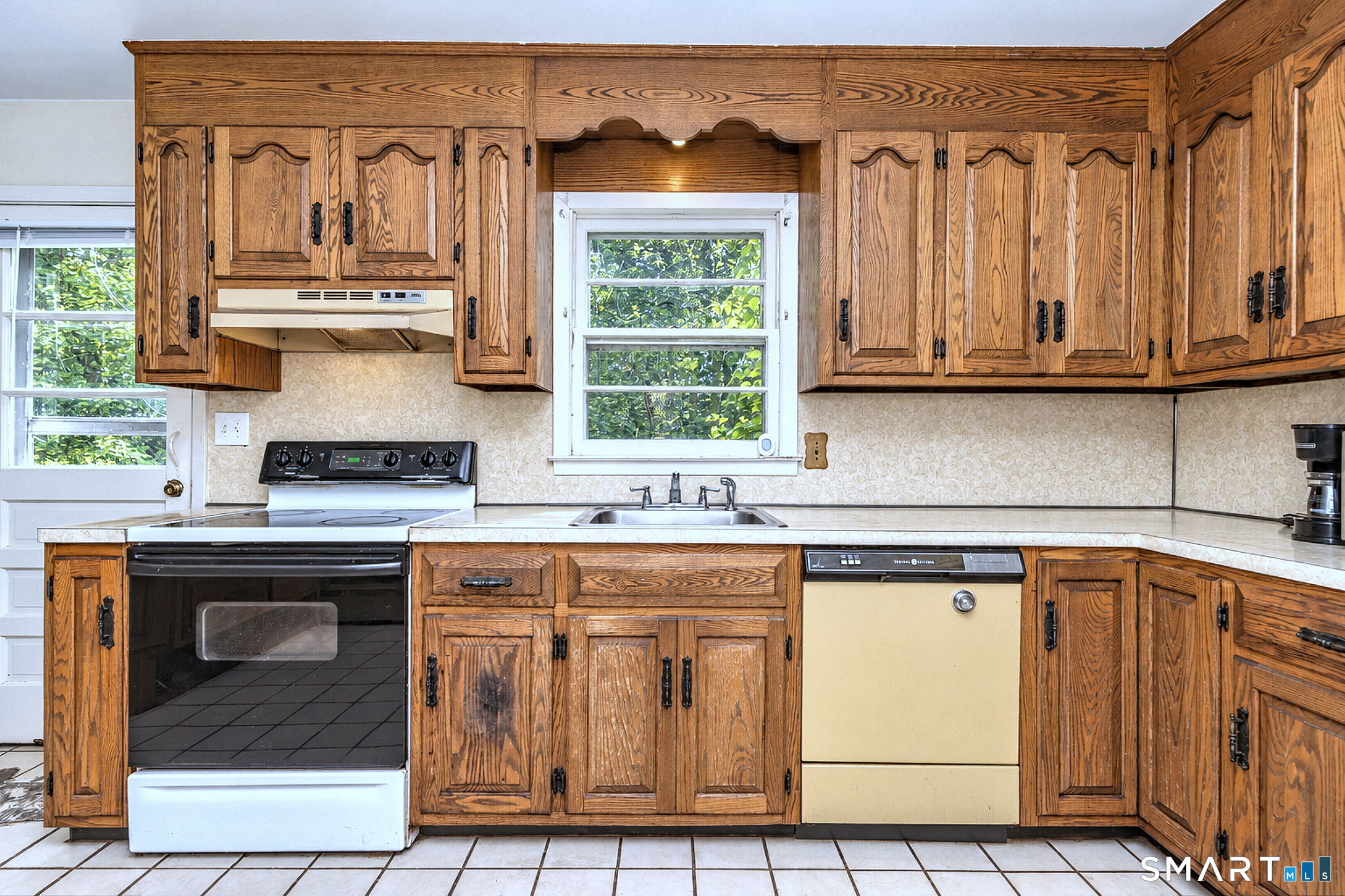 4 Osborn Lane Monroe CT 06468