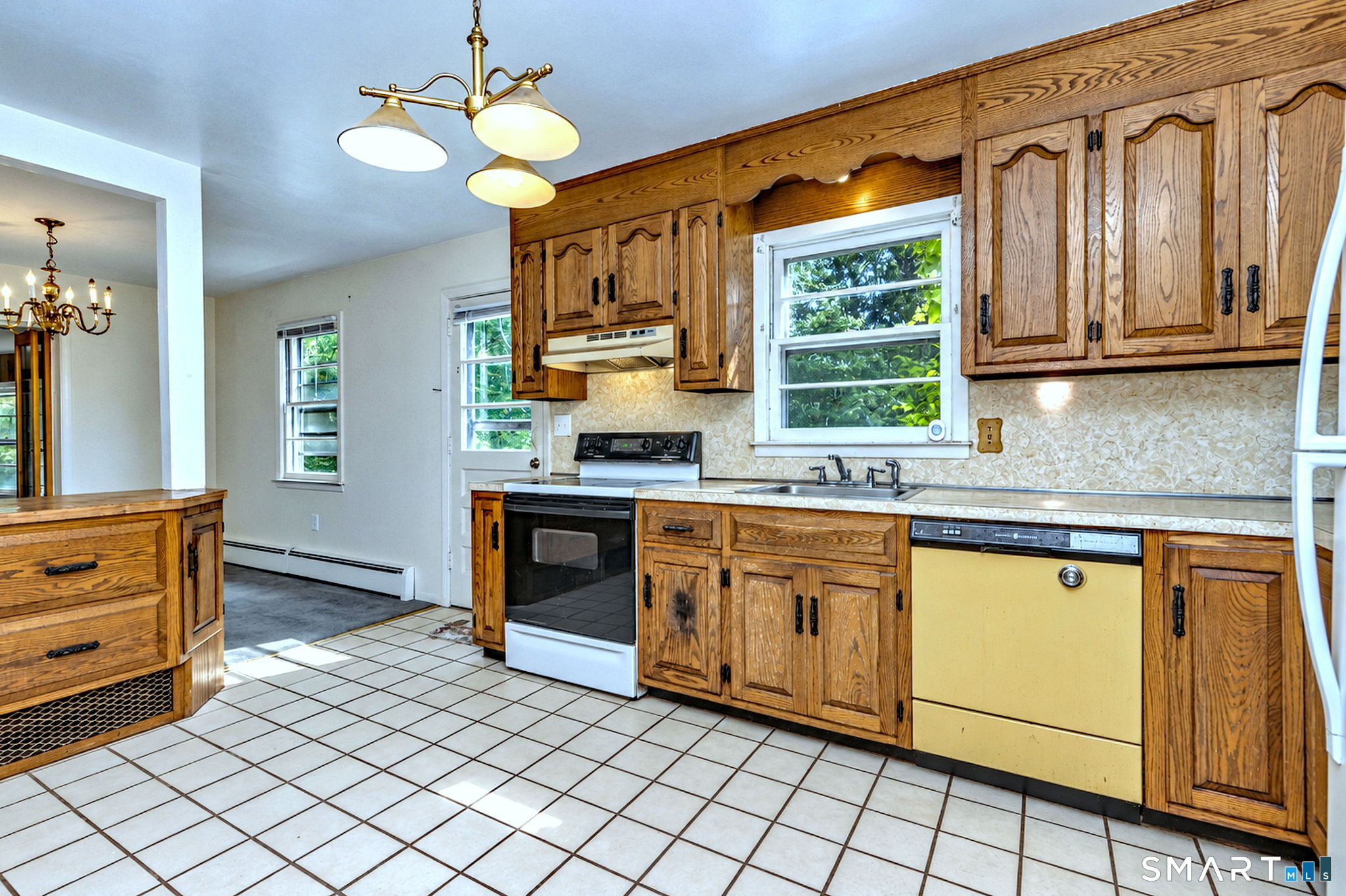 4 Osborn Lane Monroe CT 06468
