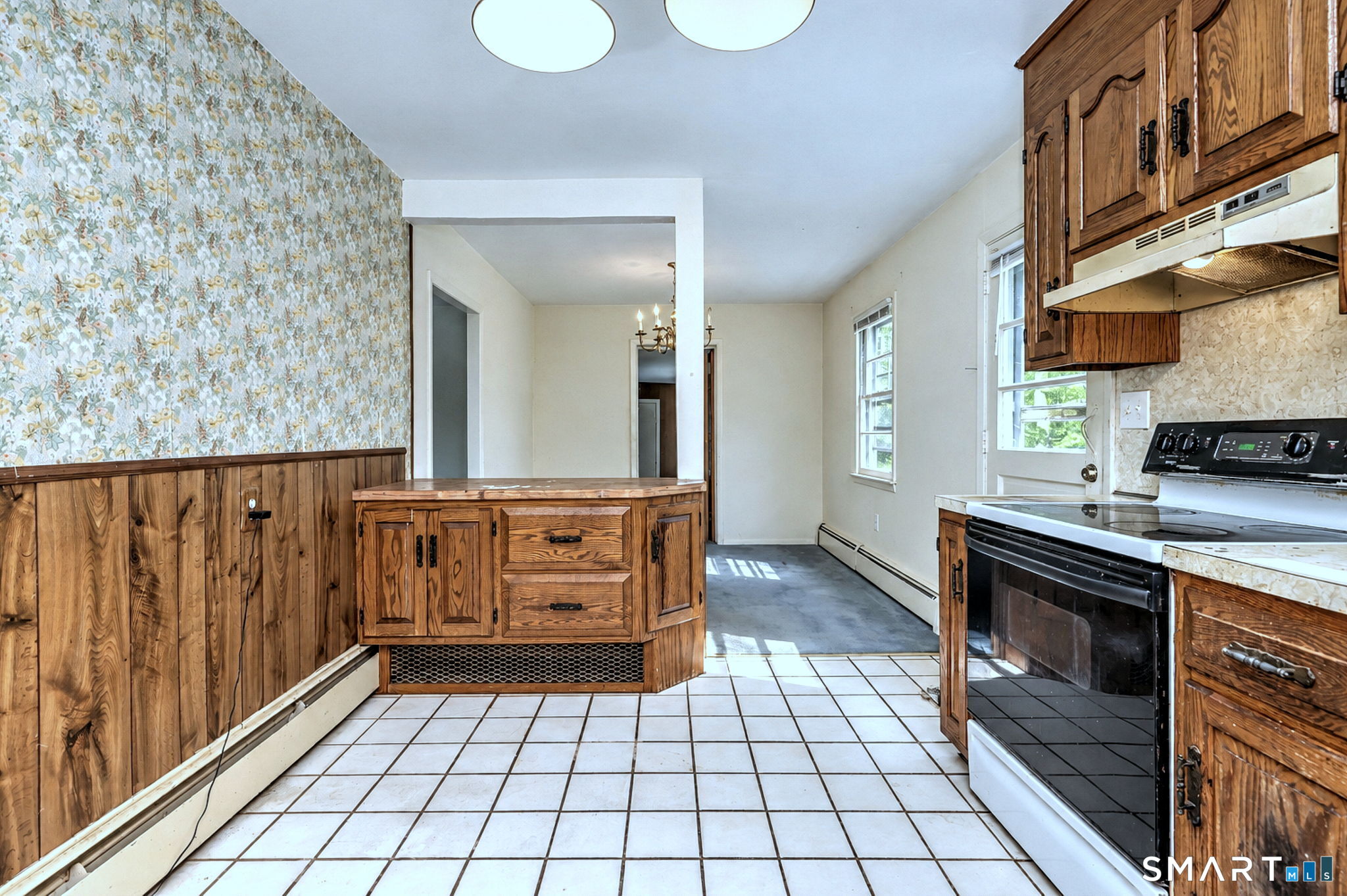 4 Osborn Lane Monroe CT 06468