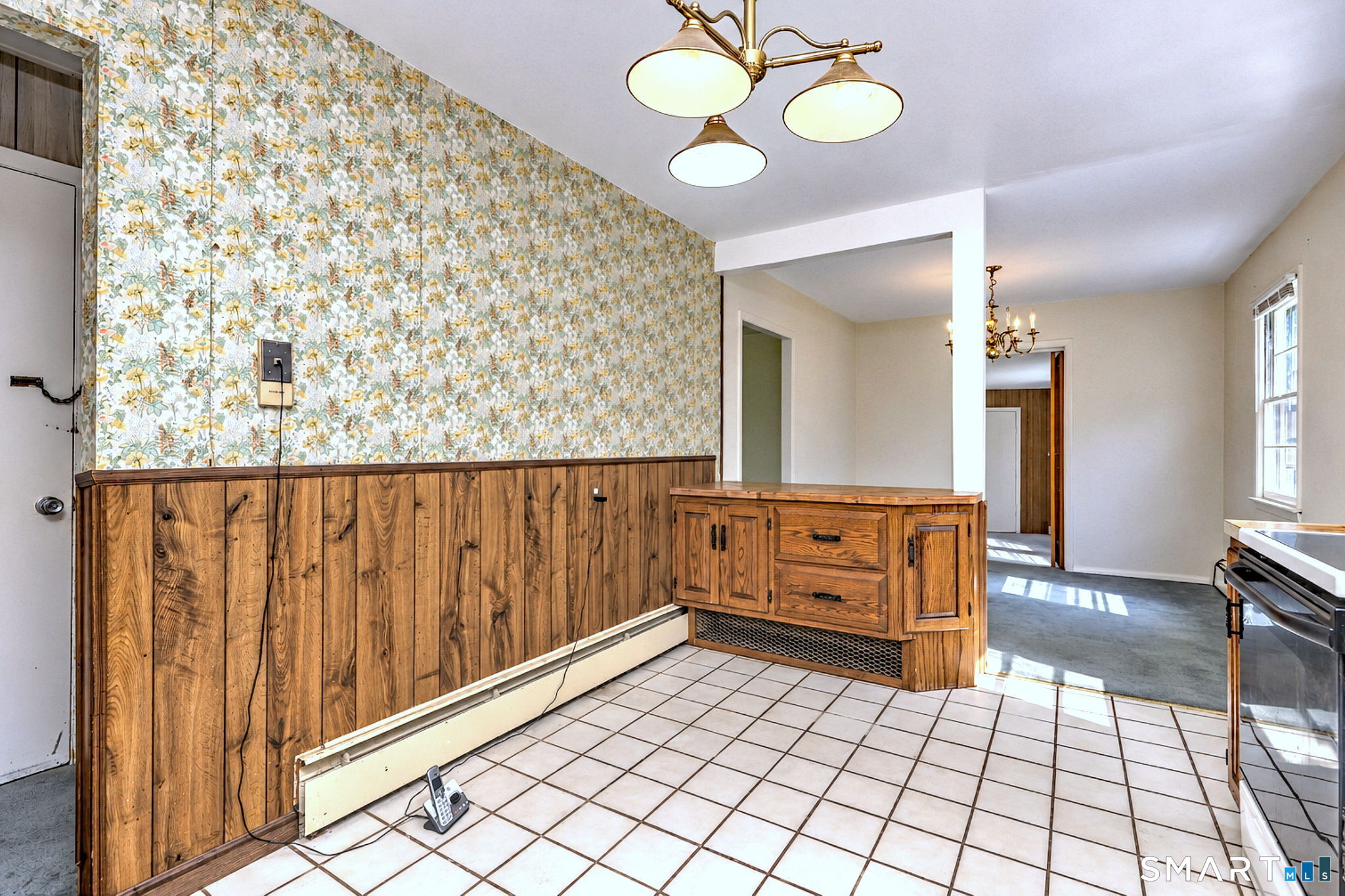 4 Osborn Lane Monroe CT 06468