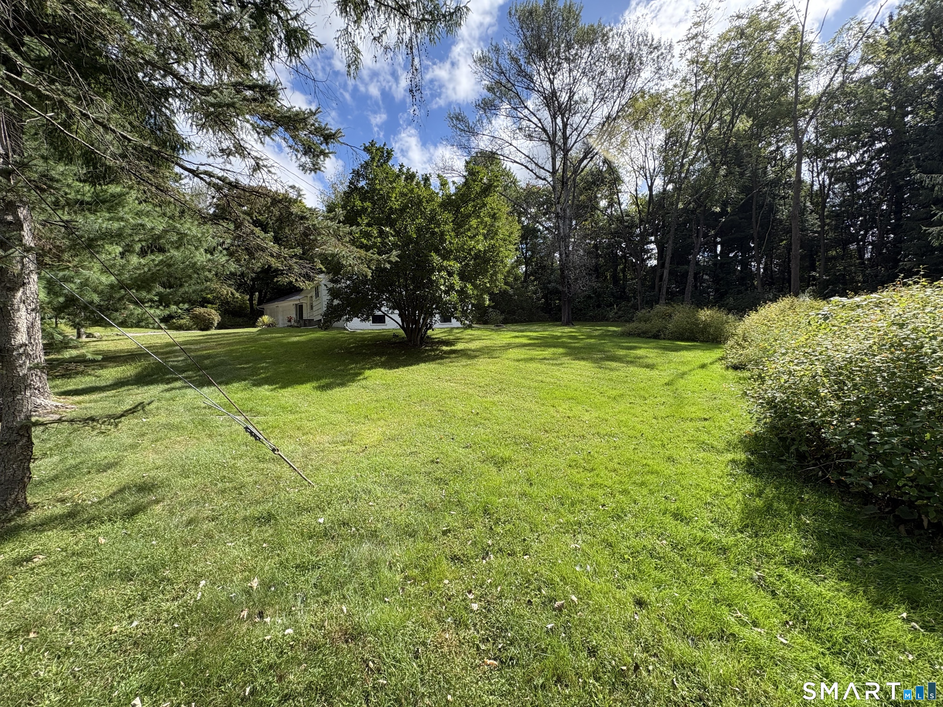 4 Osborn Lane Monroe CT 06468