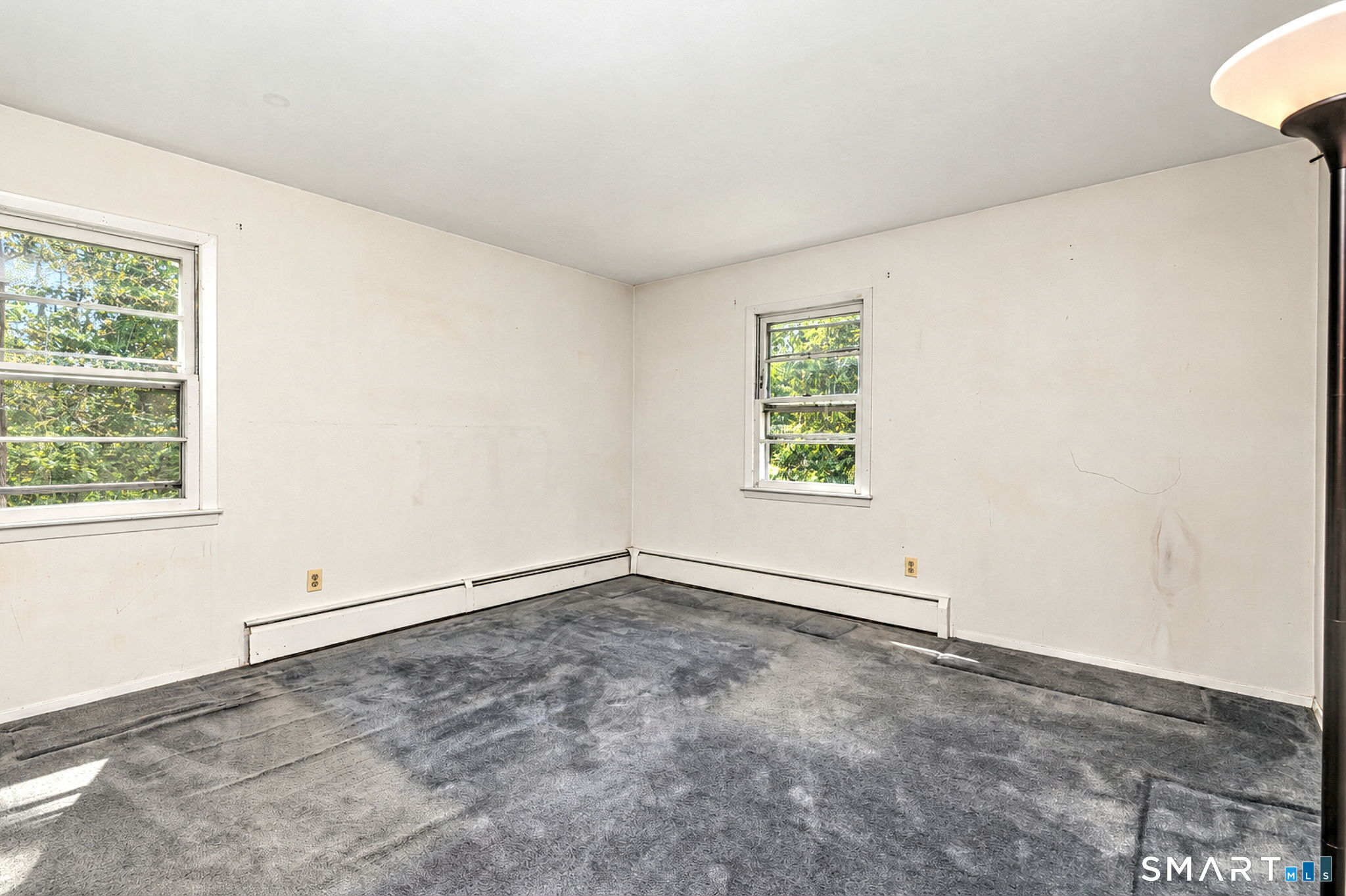 4 Osborn Lane Monroe CT 06468