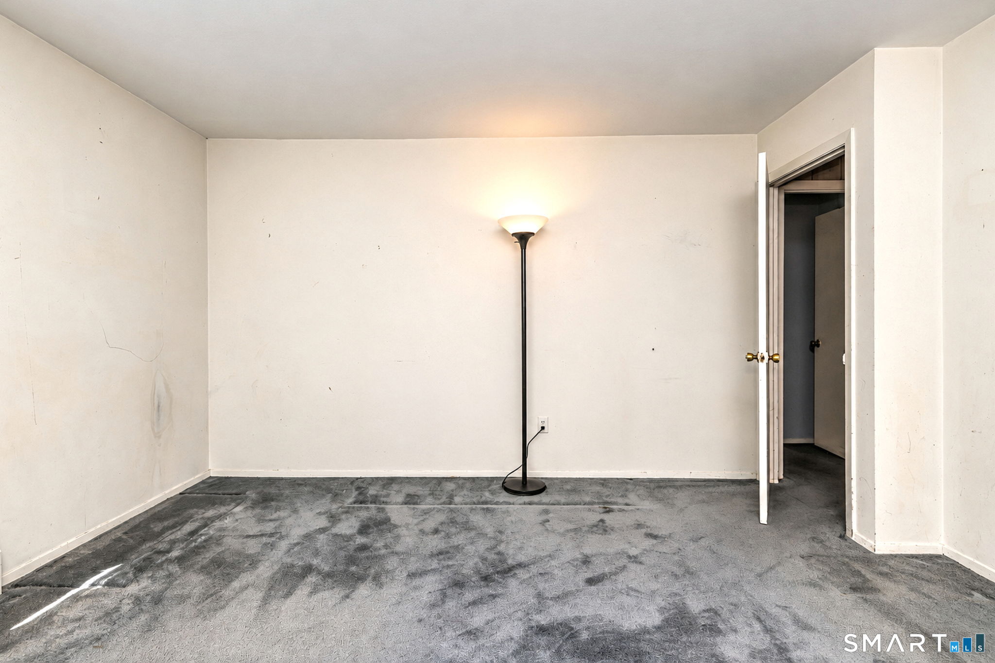 4 Osborn Lane Monroe CT 06468