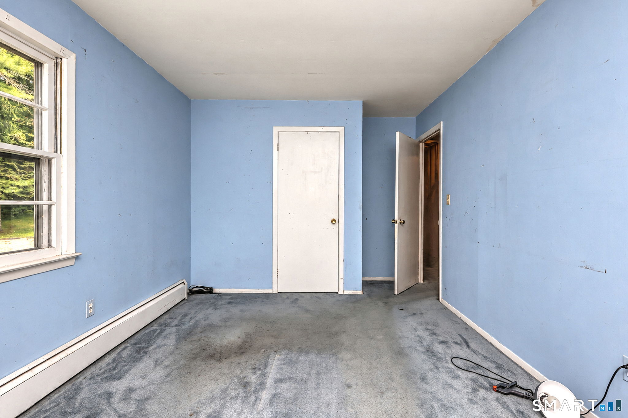 4 Osborn Lane Monroe CT 06468