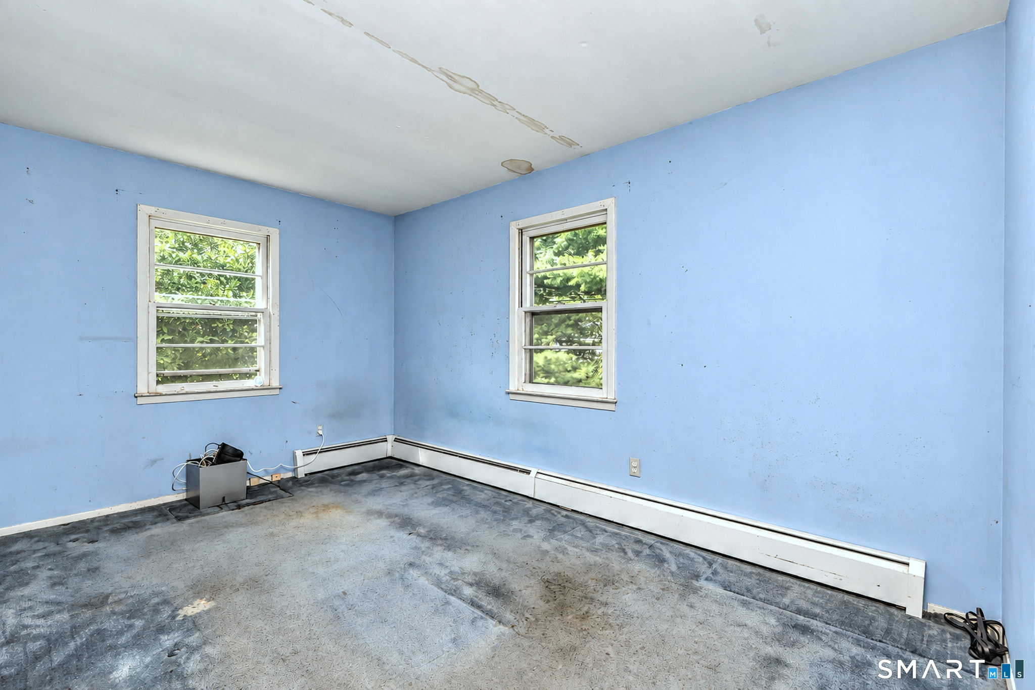 4 Osborn Lane Monroe CT 06468