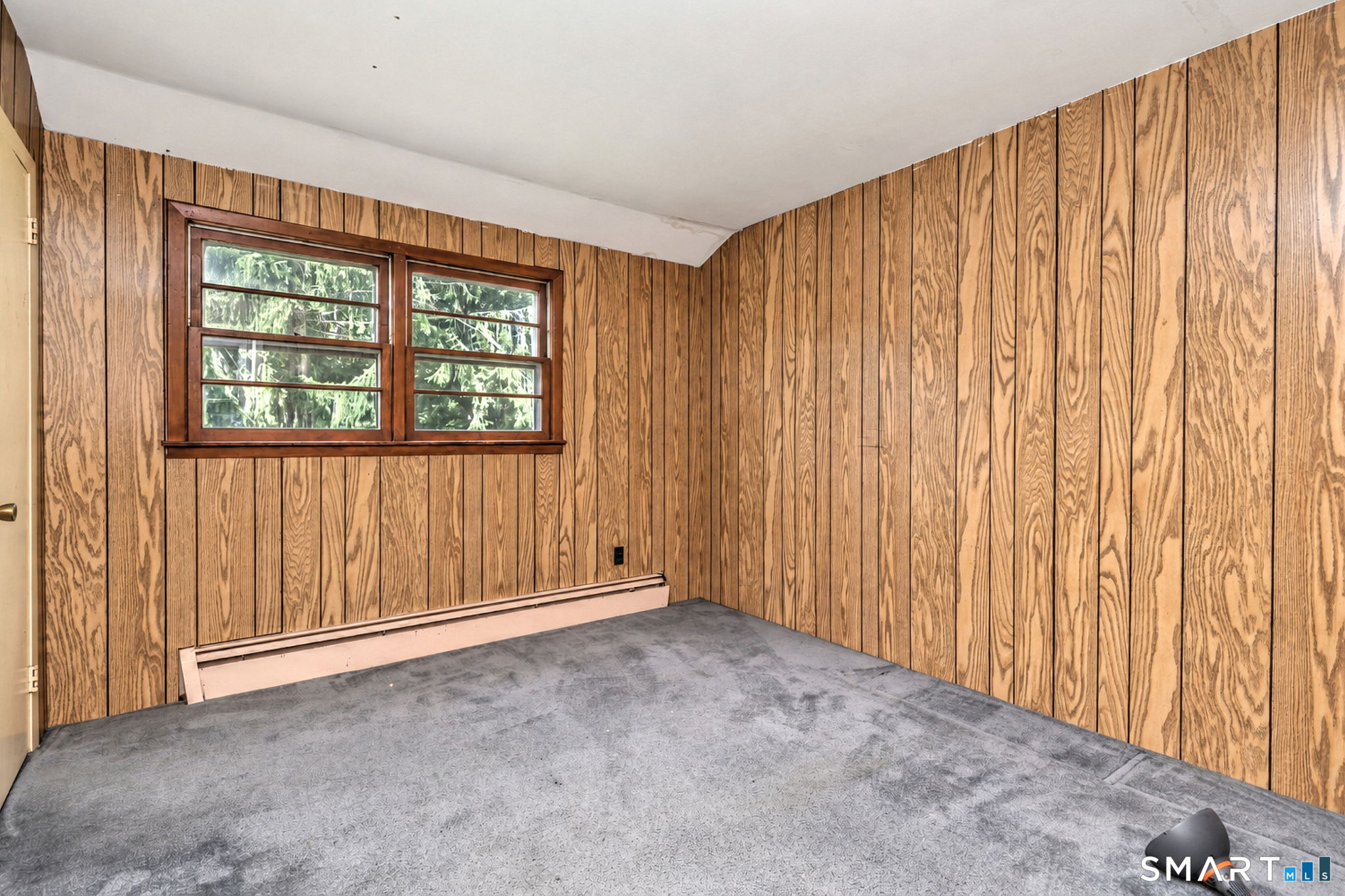 4 Osborn Lane Monroe CT 06468