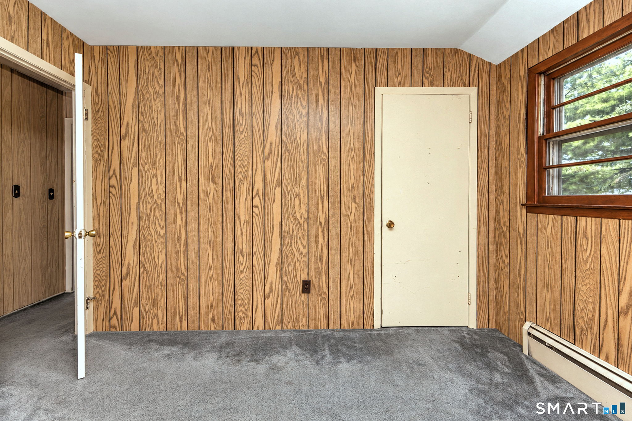 4 Osborn Lane Monroe CT 06468