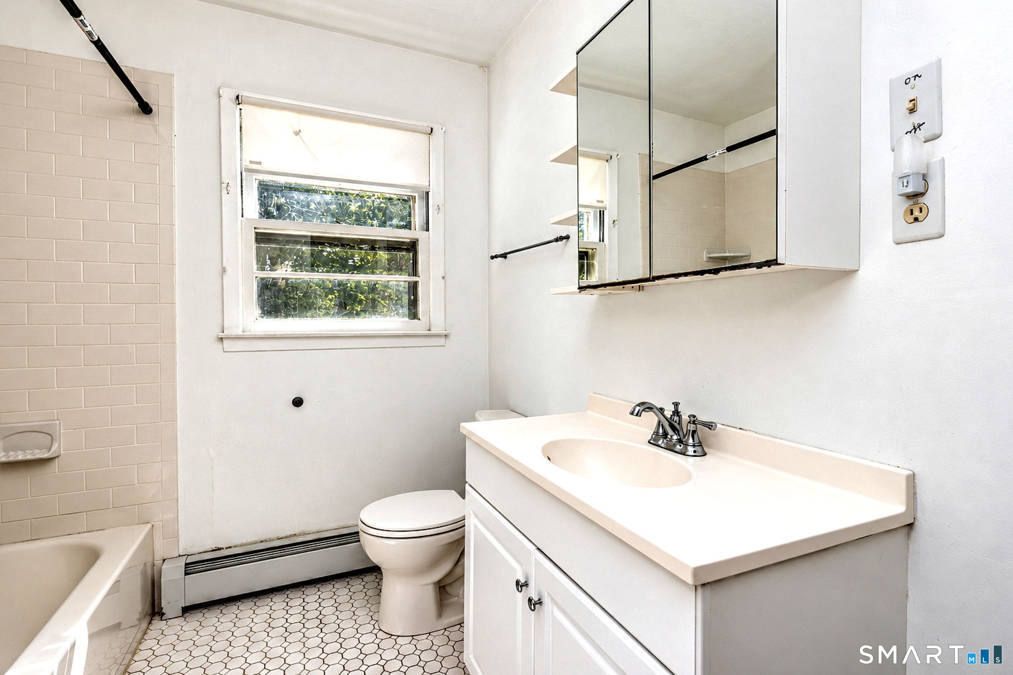 4 Osborn Lane Monroe CT 06468