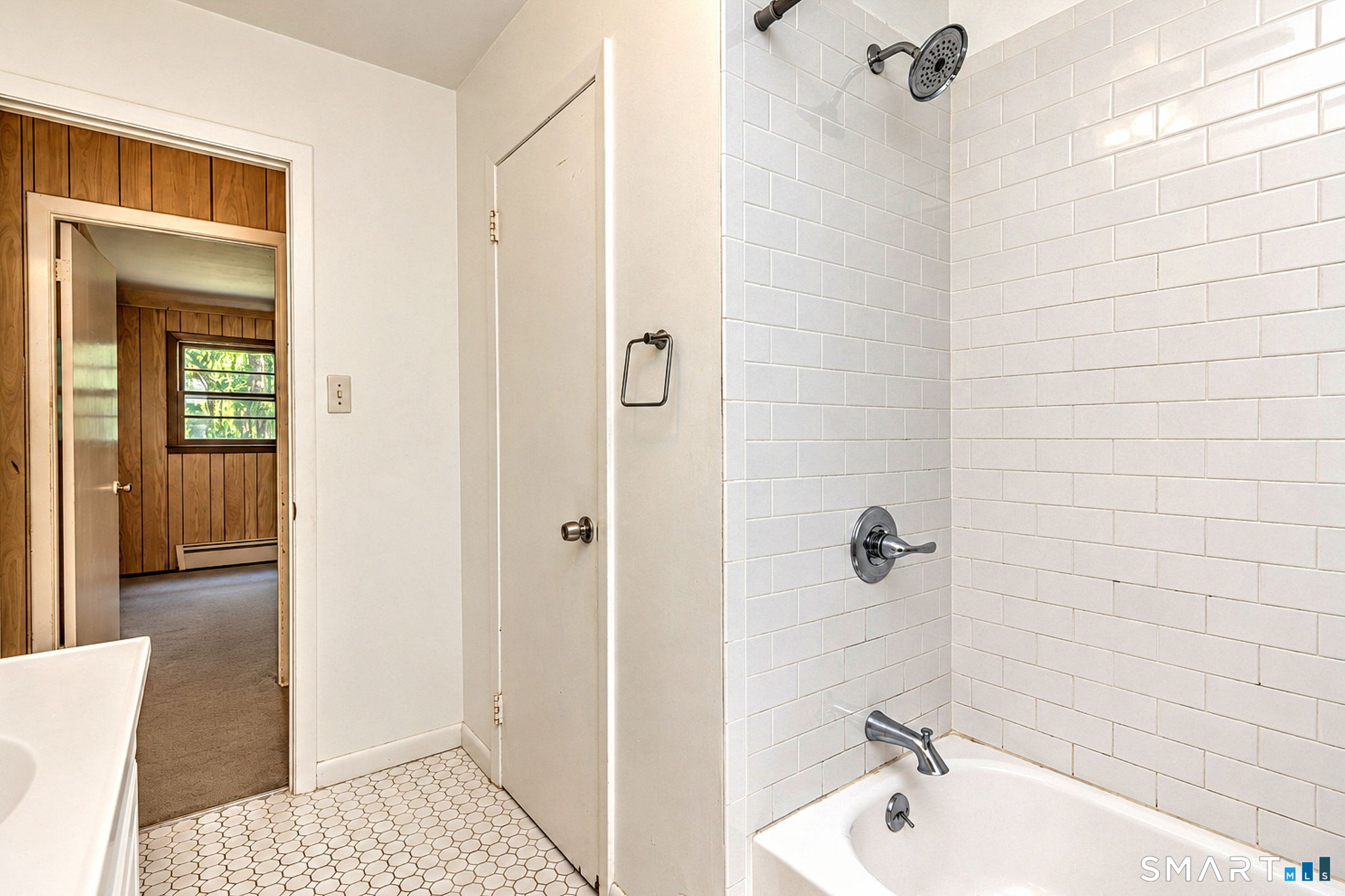 4 Osborn Lane Monroe CT 06468