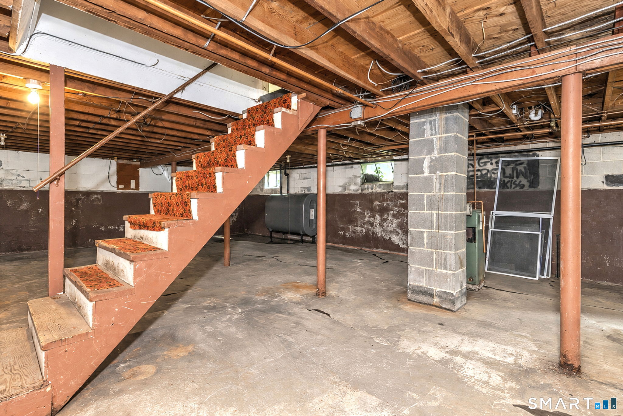 4 Osborn Lane Monroe CT 06468