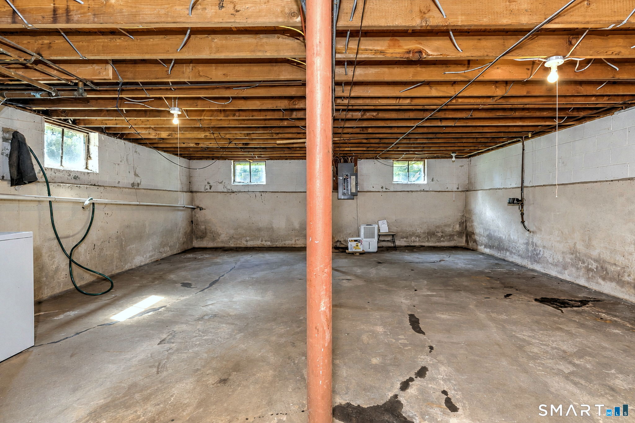 4 Osborn Lane Monroe CT 06468