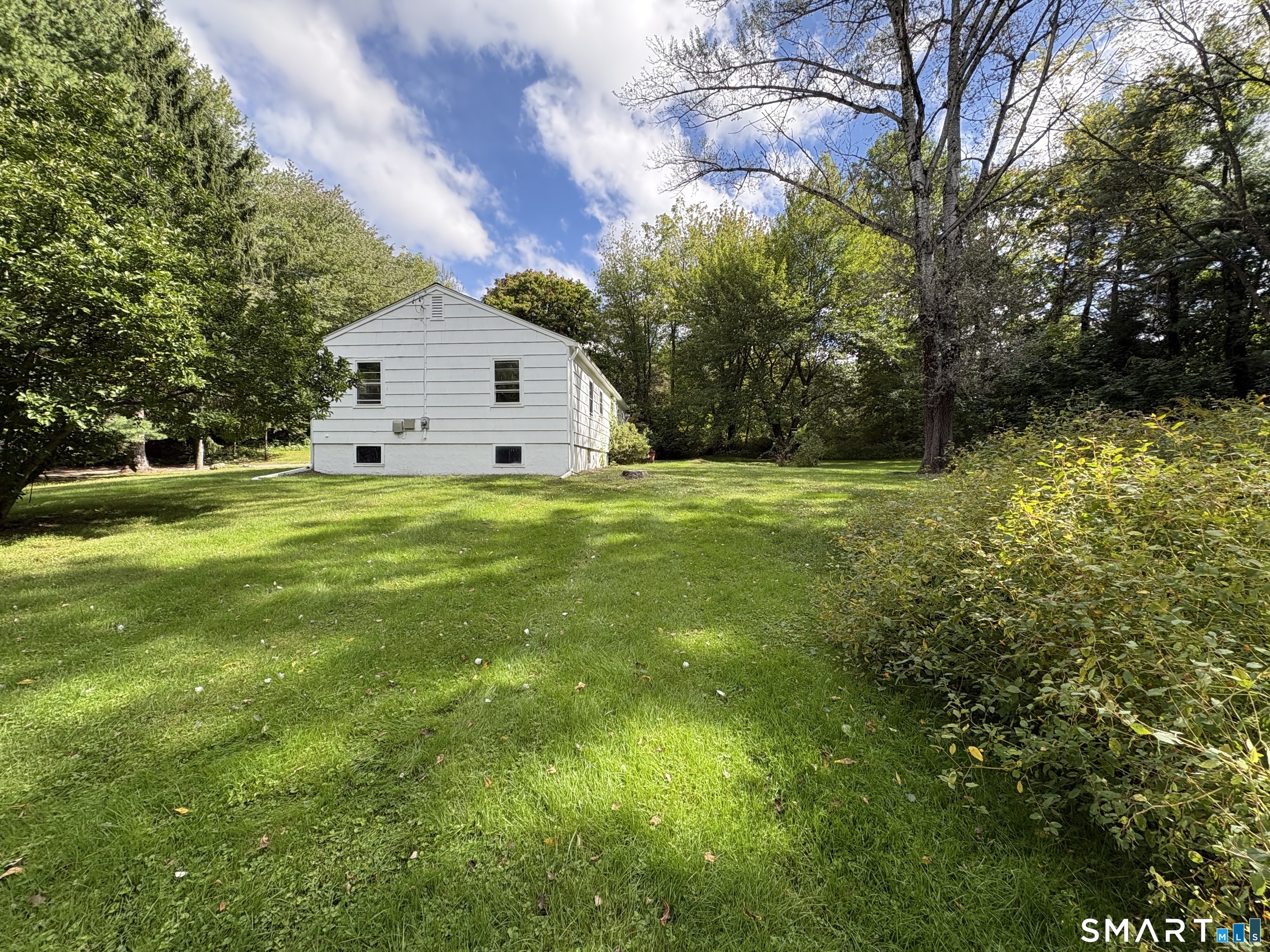 4 Osborn Lane Monroe CT 06468